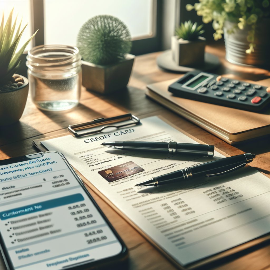 Kredi kartı ekstrenizi dikkatlice inceleyin. Hatalı veya yanlış olduğunu düşündüğünüz bir işlem varsa, bankanızın müşteri hizmetleriyle iletişime geçin. İtirazınızı detaylı şekilde açıklayın ve gerekirse işlemi kanıtlayacak belgeleri paylaşın. #KrediKartı #FinansalPlanlama