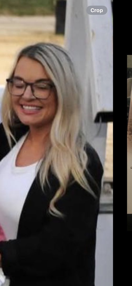 Michael Connolly tweet media