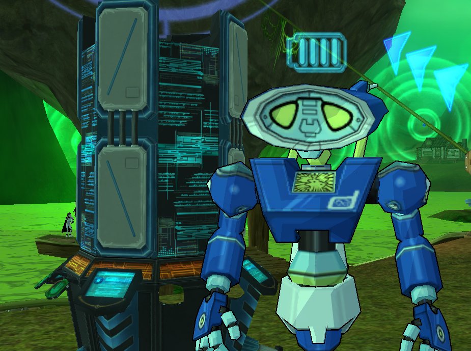 FNNMayor's tweet image. REPORT: dexlabs store location profits up 550% following "Leaky Lake-a-thon"