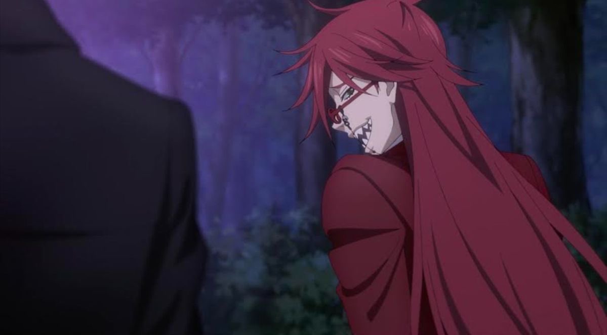 ⠀⠀
* ☺️❗️
⠀⠀