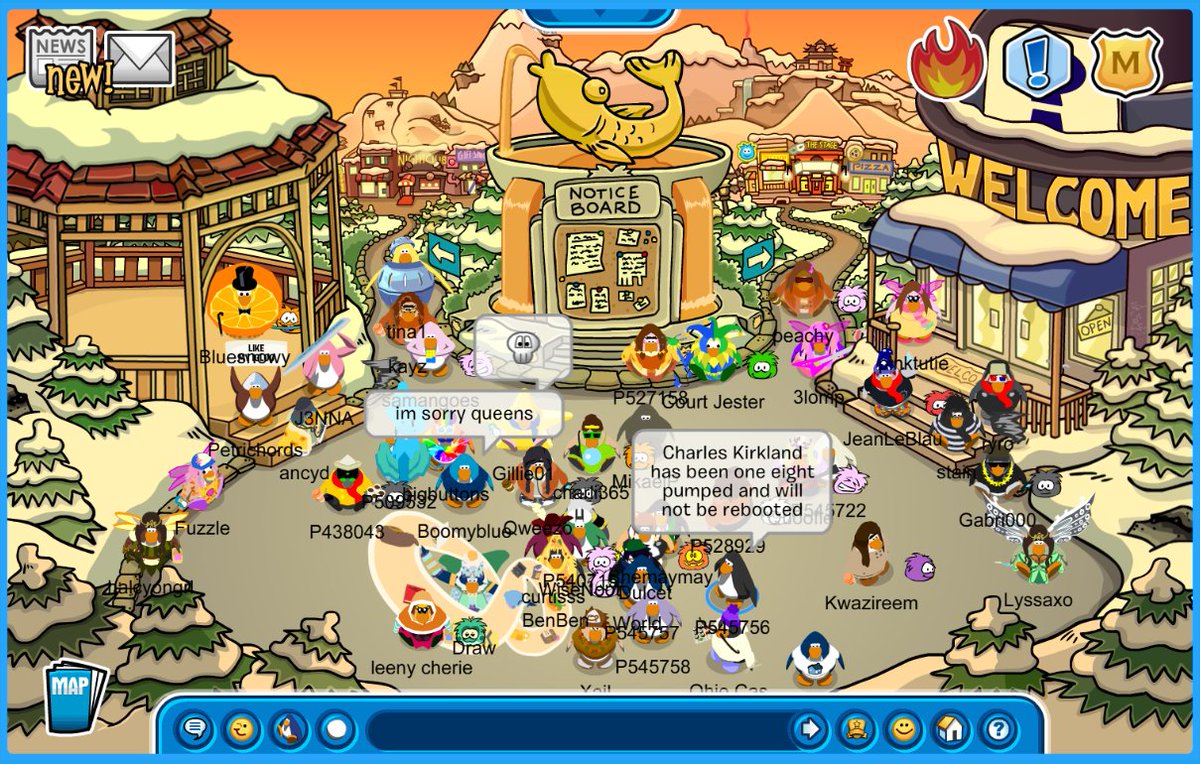 I have been laughing at this for like 45 minutes please help