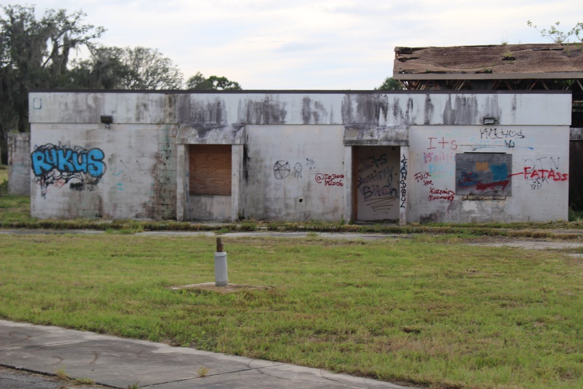 R&T Urban exploration tweet media