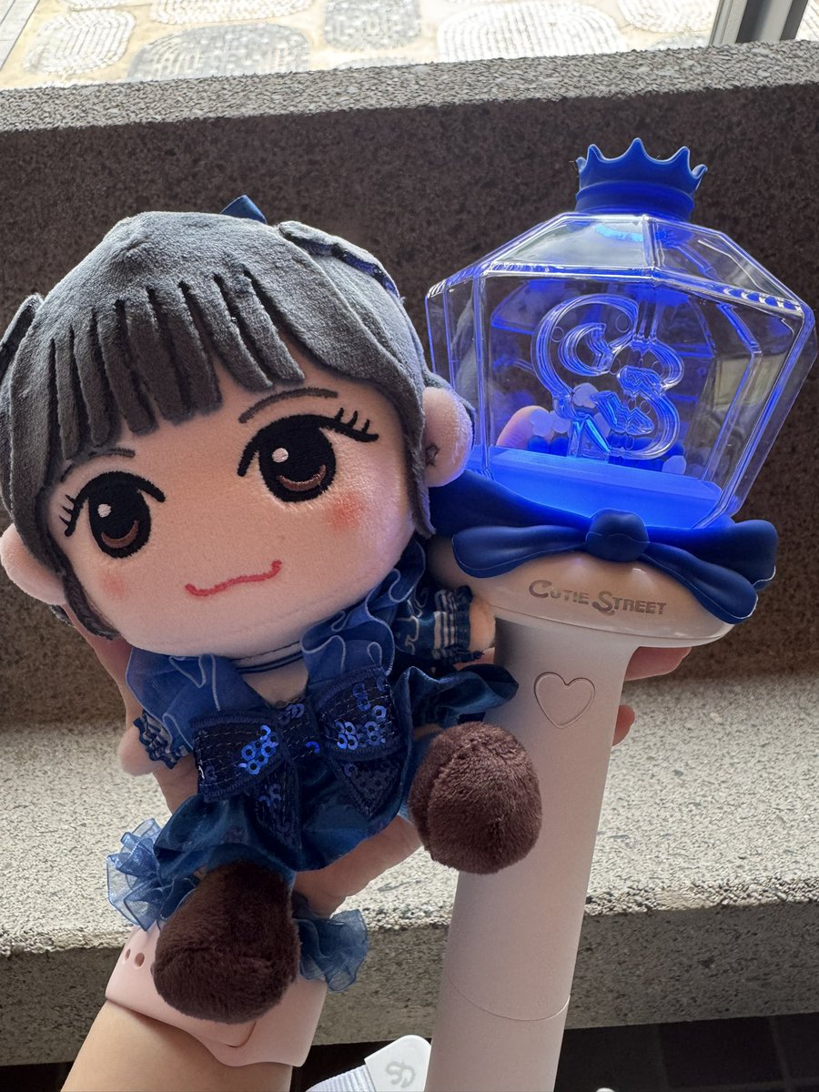 ayane tweet media