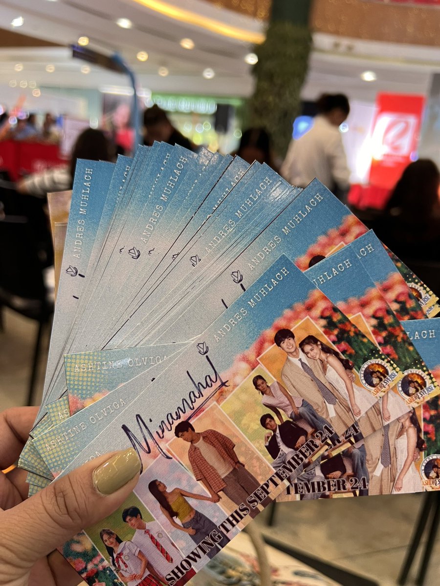 Ashdresverse_'s tweet photo. All for Cebu and Iloilo Keepers 🩵🧡 https://t.co/h7m8HmFxLi