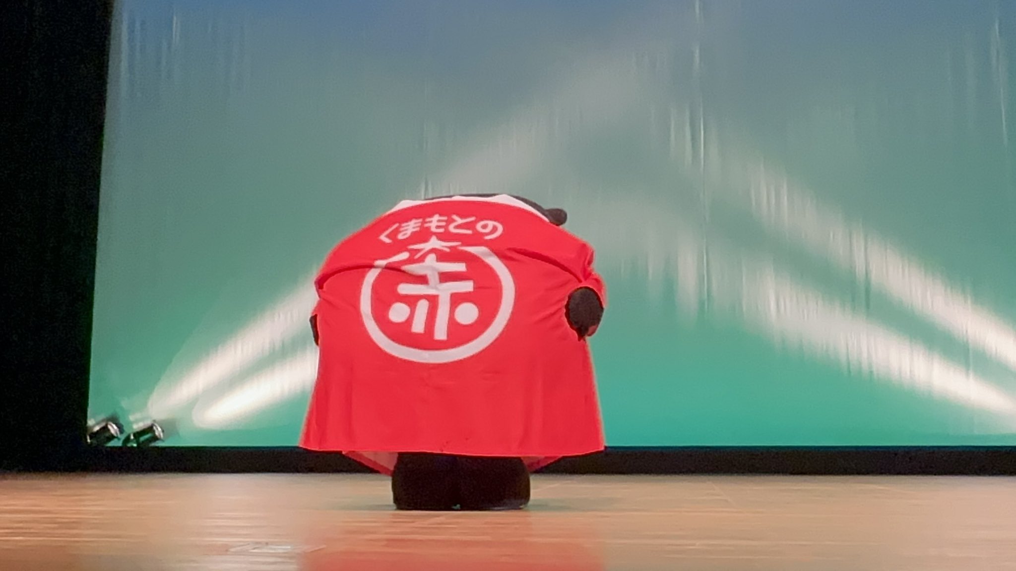 Giant くまもん Amazon.co.jp: くまモン シュタイフ 10周年モデル : ホーム