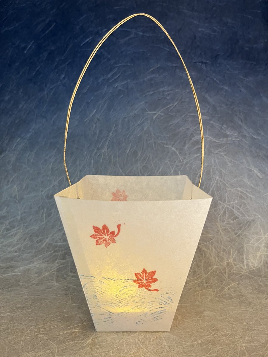 銀座 伊東屋 on X