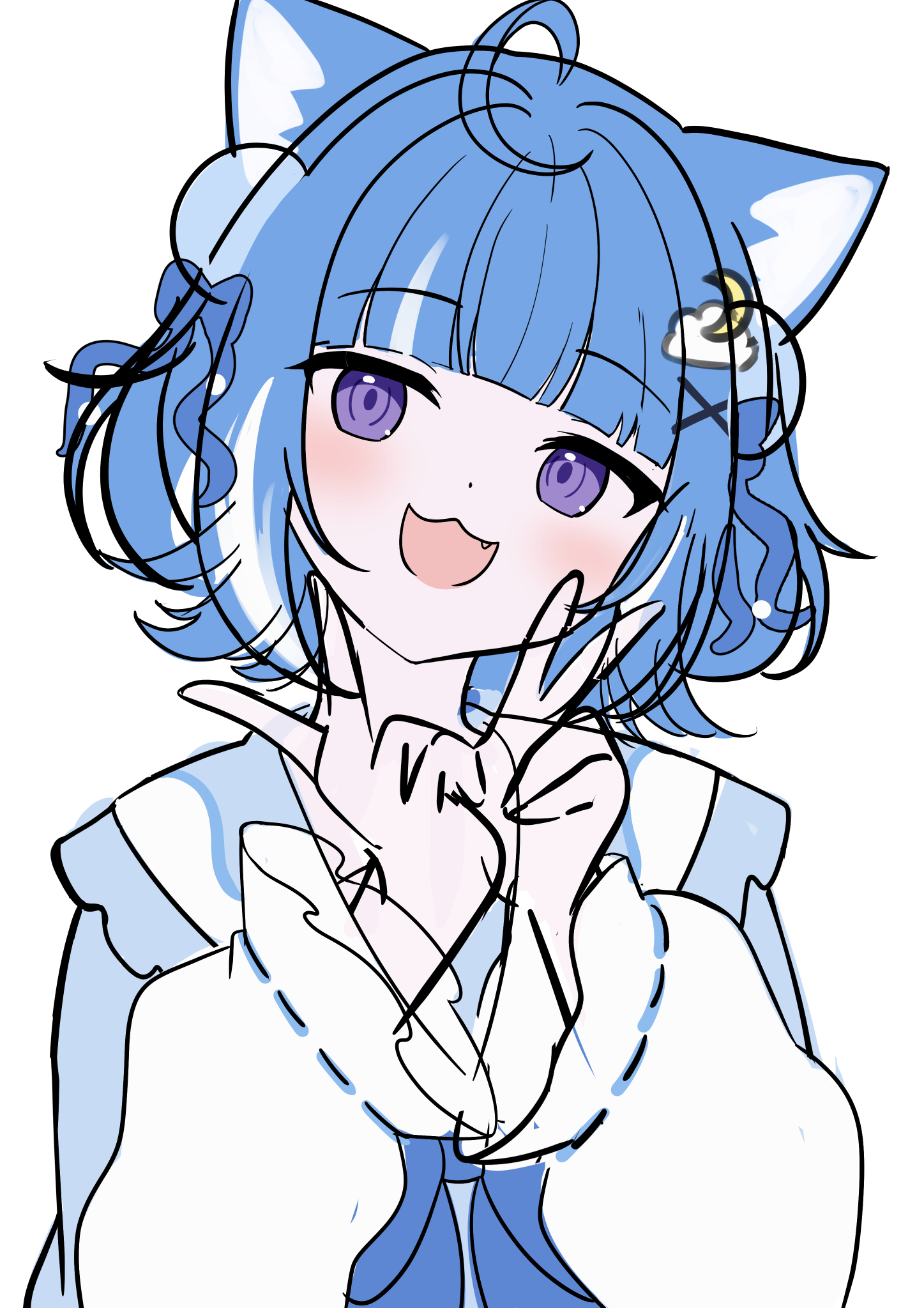 ミッチー様の専用ページ Mitchy│みっちー (@mucunr86) / X