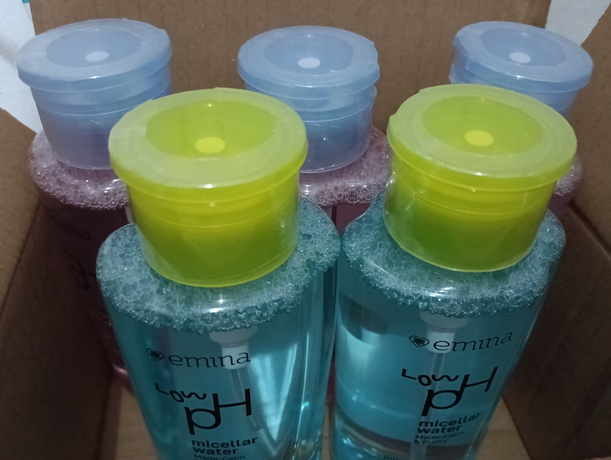 Nad Things tweet media