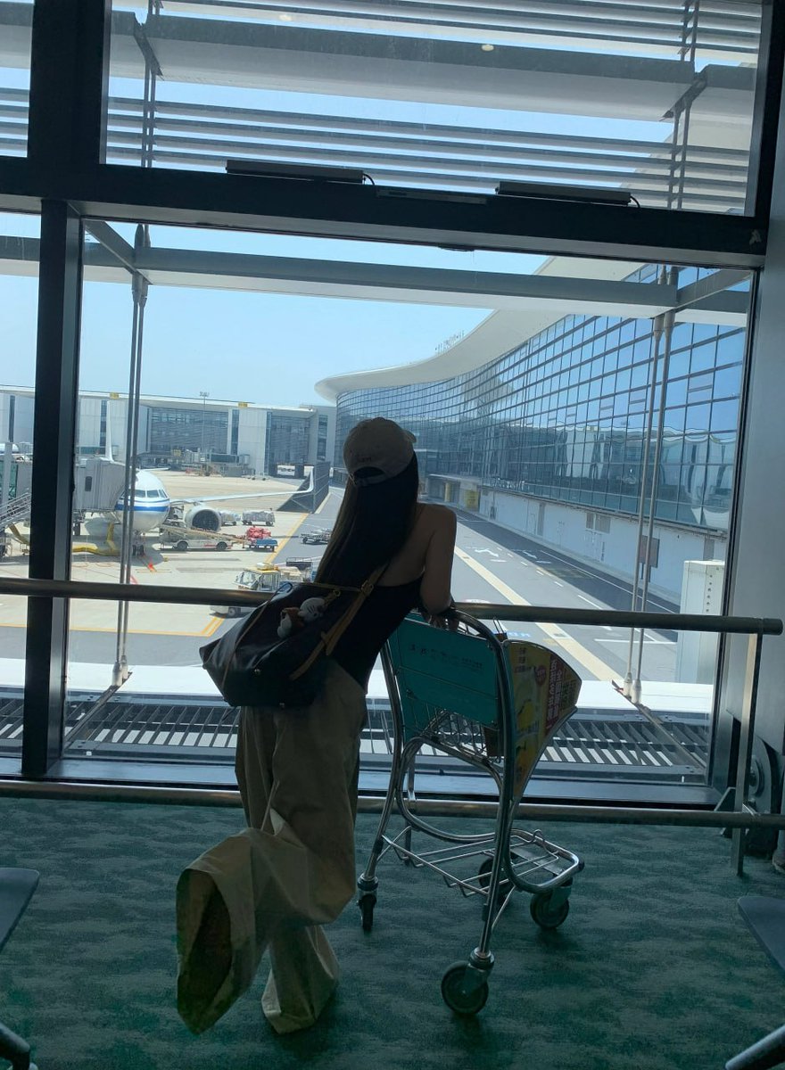 Donewit28's tweet photo. Stop and go along the way, experience the soul along the way. In fact, the most beautiful scenery is not scenery but charm, and the most beautiful journey is not travel but mood https://t.co/qQLsXz9drw