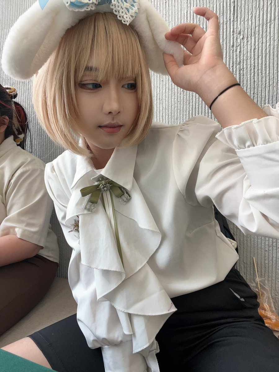 系 (𝑷𝑰𝑵𝑲𝒀) tweet media