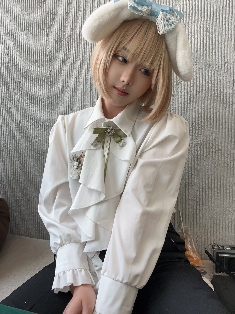 #eruriweddingth #eruriwindandwings #เอรุริลมใต้ปีก