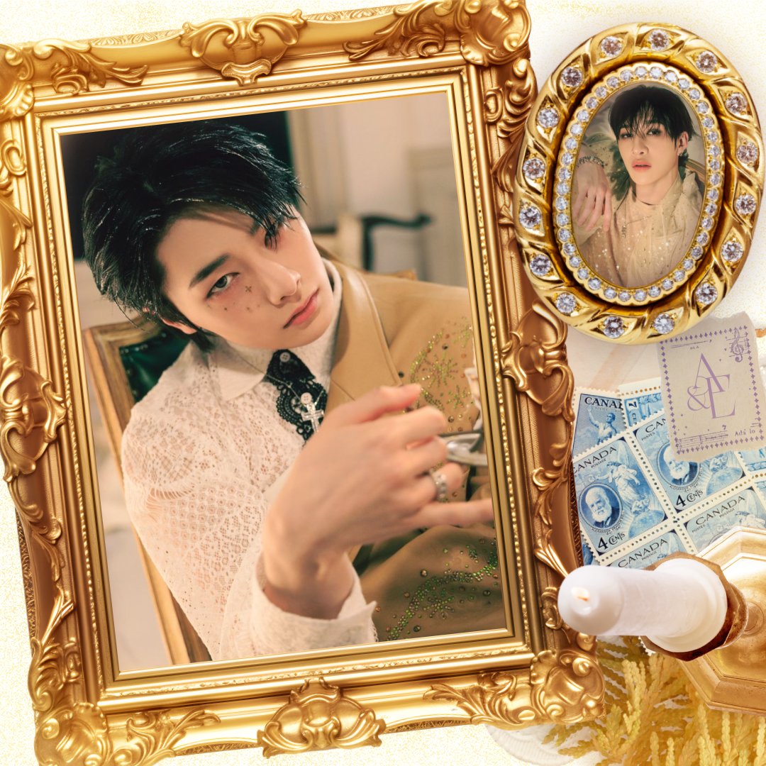 ᅠ
⠀⠀
ᅠ
 ⠀             ⌕  ⸢ Moodboard ⎽      𓄴     Venice, Italy    : 
⠀⠀⠀﹫ Howl.⠀⠀⠀ 🧾᳟       ◴ 13:34    〖 狼。    09.13.25

⠀ᅠ