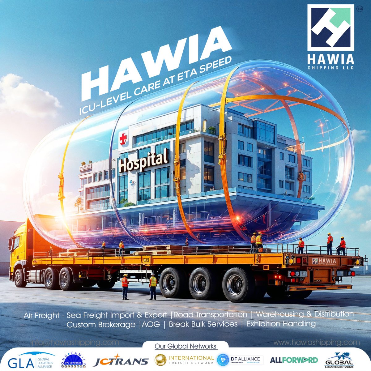 hawia tweet media