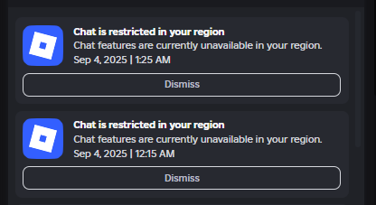 Sen_XVI's tweet photo. man wtf they took my chat https://t.co/nItlbjZV6t