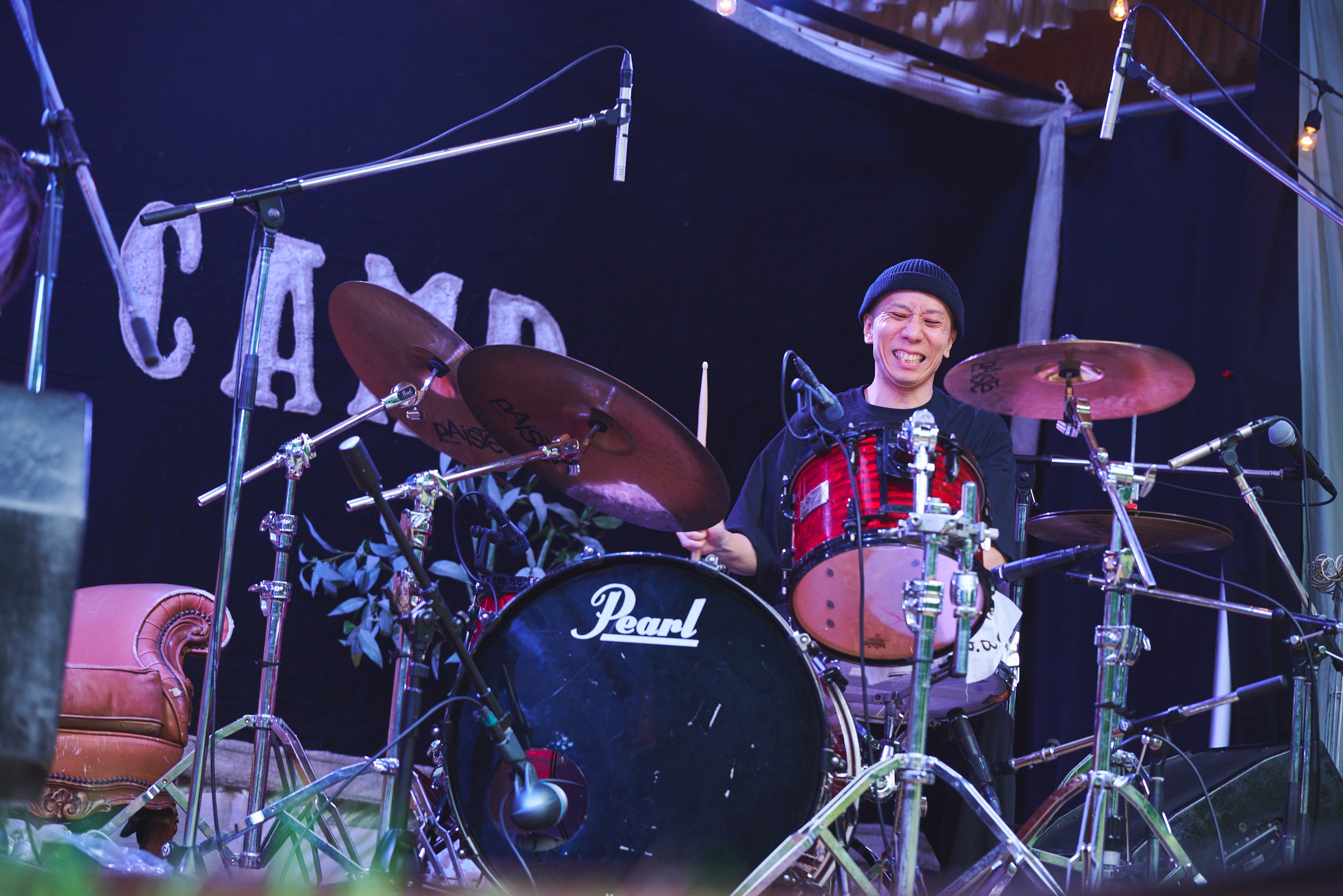 A Ray of Light from JAPAN (@ARAYofLight_JP) / X