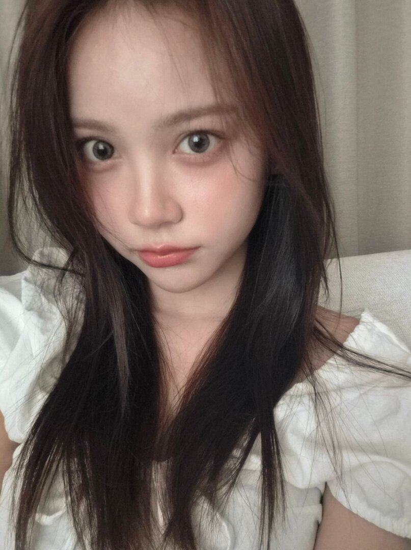 selfolssi ♤ tweet media