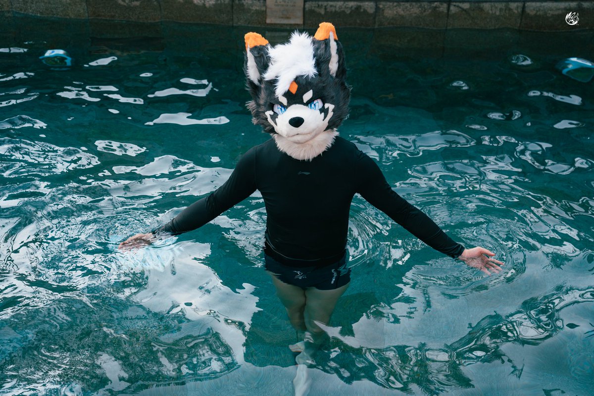 come on！👉🏻🛟

📷<a href="/Einittt/">因特Einit</a>