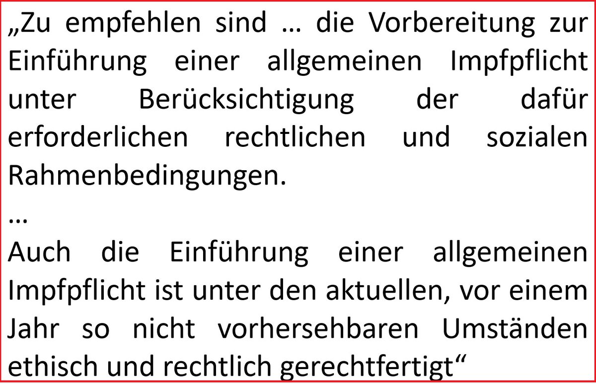 Stefan Homburg tweet media