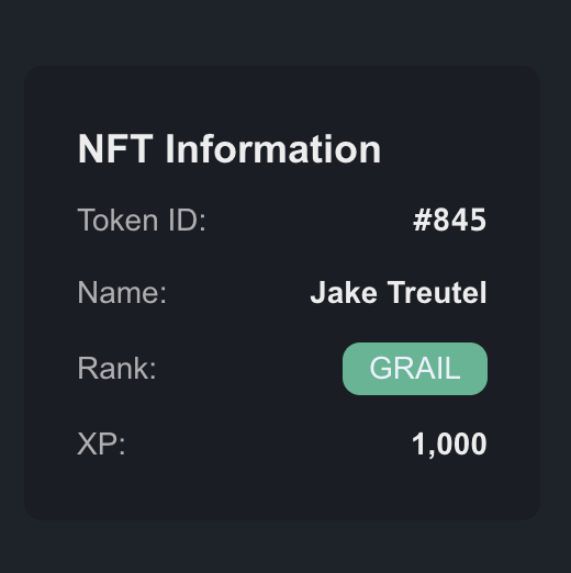 The Diagonals tweet media