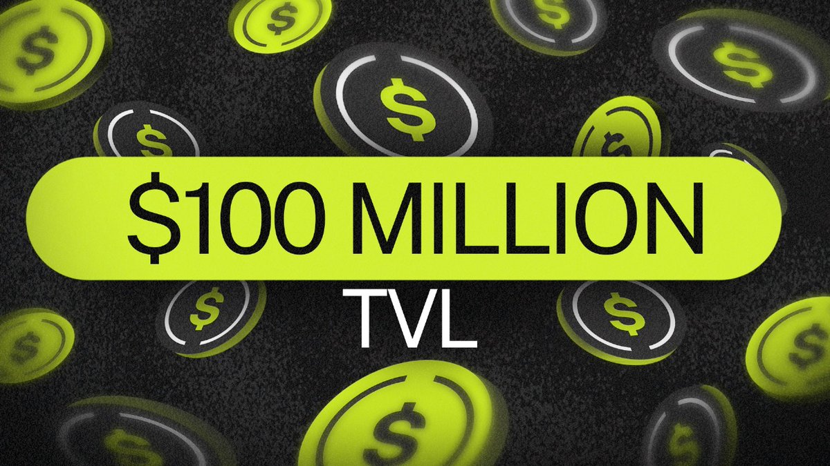 100 fkkiiinn million dollars in TVL 

want's to maximize the Yields / caps? 

1. If you looking for yields- 
 - stcUSD yields are sitting above 11.88%. 
- while with the pendle pool  
PT stcUSD earns you 16.17% fixed APY.
- Hold YT-stcUSD (or LP-stcUSD) you will get 5x caps. {