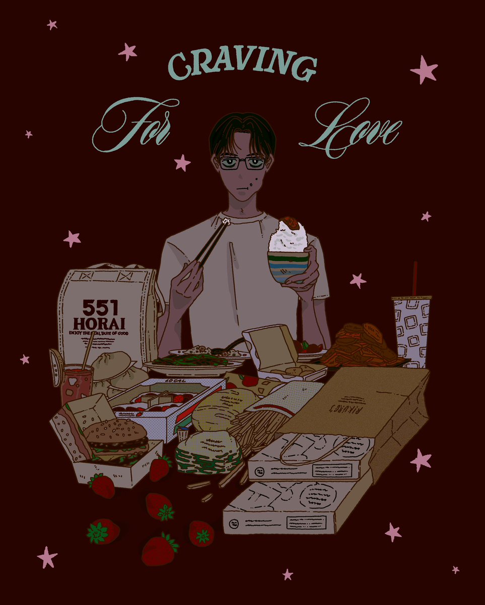 lulla (@nogoodwithcat) on Twitter photo 