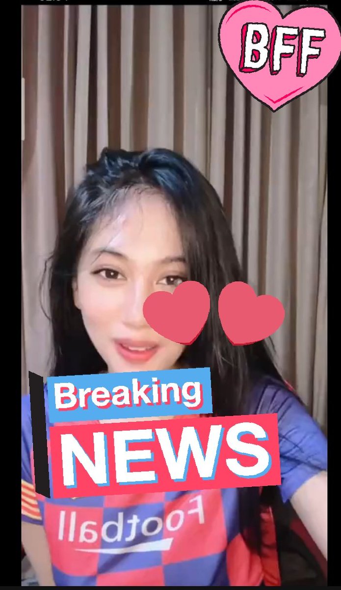 meimeichan_21's tweet photo. Miss una
https://t.co/U3YkyyIgaY

https://t.co/eeGMAkMMGS

https://t.co/FOP8Bu5UKv

https://t.co/Q21FIrPRQs

https://t.co/7HUIng0lVP

https://t.co/TiGdiWU8c6

https://t.co/mgBlTi9uHQ

https://t.co/y7E5D5Ugof

https://t.co/1g27eP9Hmf
#zonauang️ https://t.co/dsWS2y0AVk