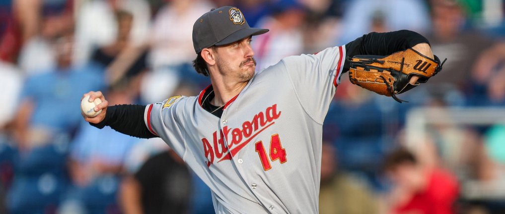 READ: How every Australian performed in their 2025 professional baseball season.

baseball.com.au/news/endofyear…