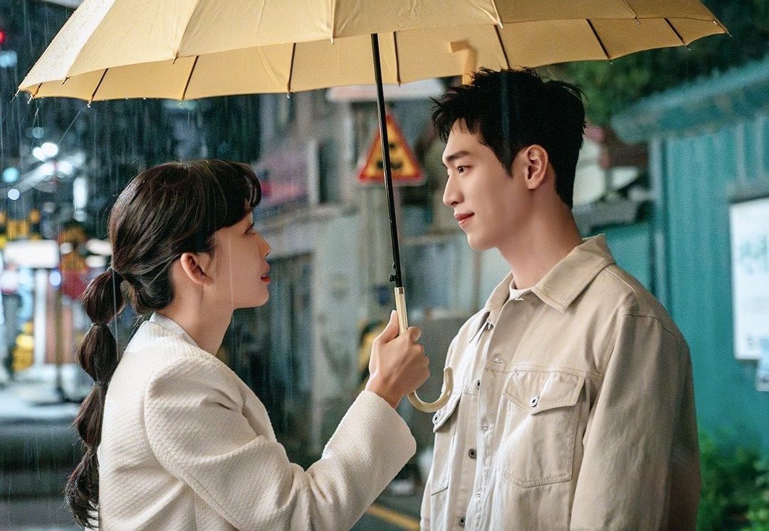 _nalga's tweet photo. 해성수아 잘 지내니 .....
할미는 못지낸다잉 https://t.co/EGBcaeMTjs