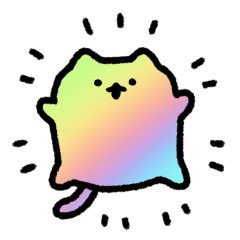 K948Ht's tweet photo. @applied_group #ゲーミングまるまると言えば 
ゲーミング猫🐈 https://t.co/EUsAut9Shx