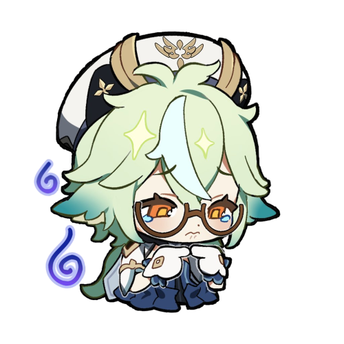 pasionelixir's tweet photo. 𝜗𝜚˚⋆ I... um... really don't know how to act around new people. Everyone's personality is different, as are the things they care about. If I slip up and say the wrong thing, I'll offend someone, or sound impolite... Talking is hard, so much harder than alchemy. ⋆˚࿔ https://t.co/KrrKYBhF0z