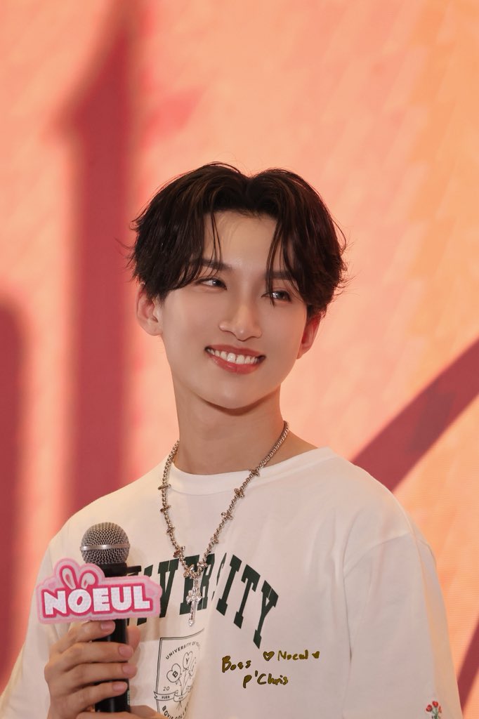 20250913 Shanghai

BOSSNOEUL IN SHANGHAI
#BossNoeul1stDualFSInCh