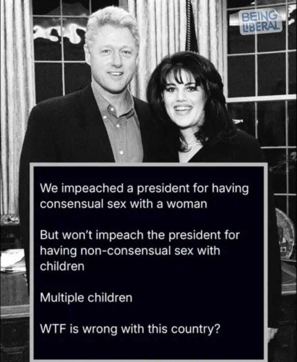 glenn_tunes's tweet image. I WILL NEVER UNDERSTAND THIS🤬🤬🤬🤬🤬🤬🤬🤬🤬🤬🤬🤬