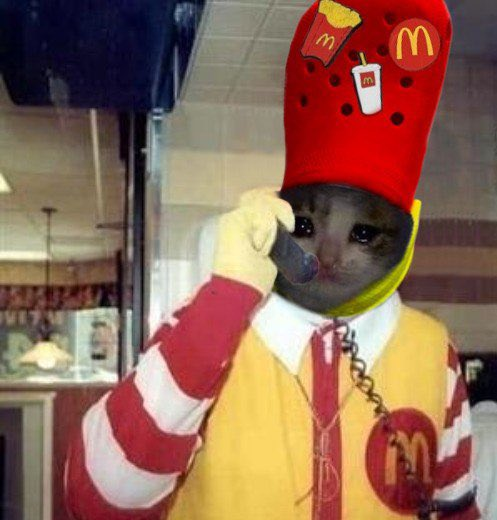 helo let's work for our bags. ok?