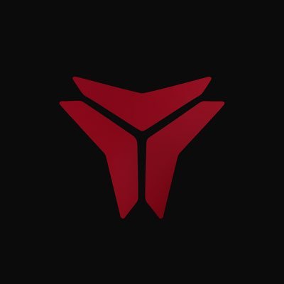 Dankande_fund's tweet image. A Must-Read: My Take on the Rising Star-Lincon Bravos in Nigeria's Auto Scene.
As an individual eyeing Africa's industrial boom, I've been tracking Nigeria's automotive evolution amid an $8B annual import drain and just 9,000 local units vs soaring demand. Thread 1/7 🧵