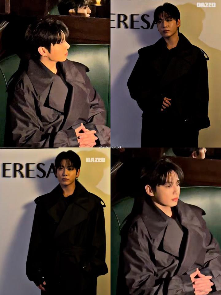 Dovmelerini mi gosterir acaba, crop mu giyer acaba ,seksi seyler mi giyer acaba aynen kardesim aynen