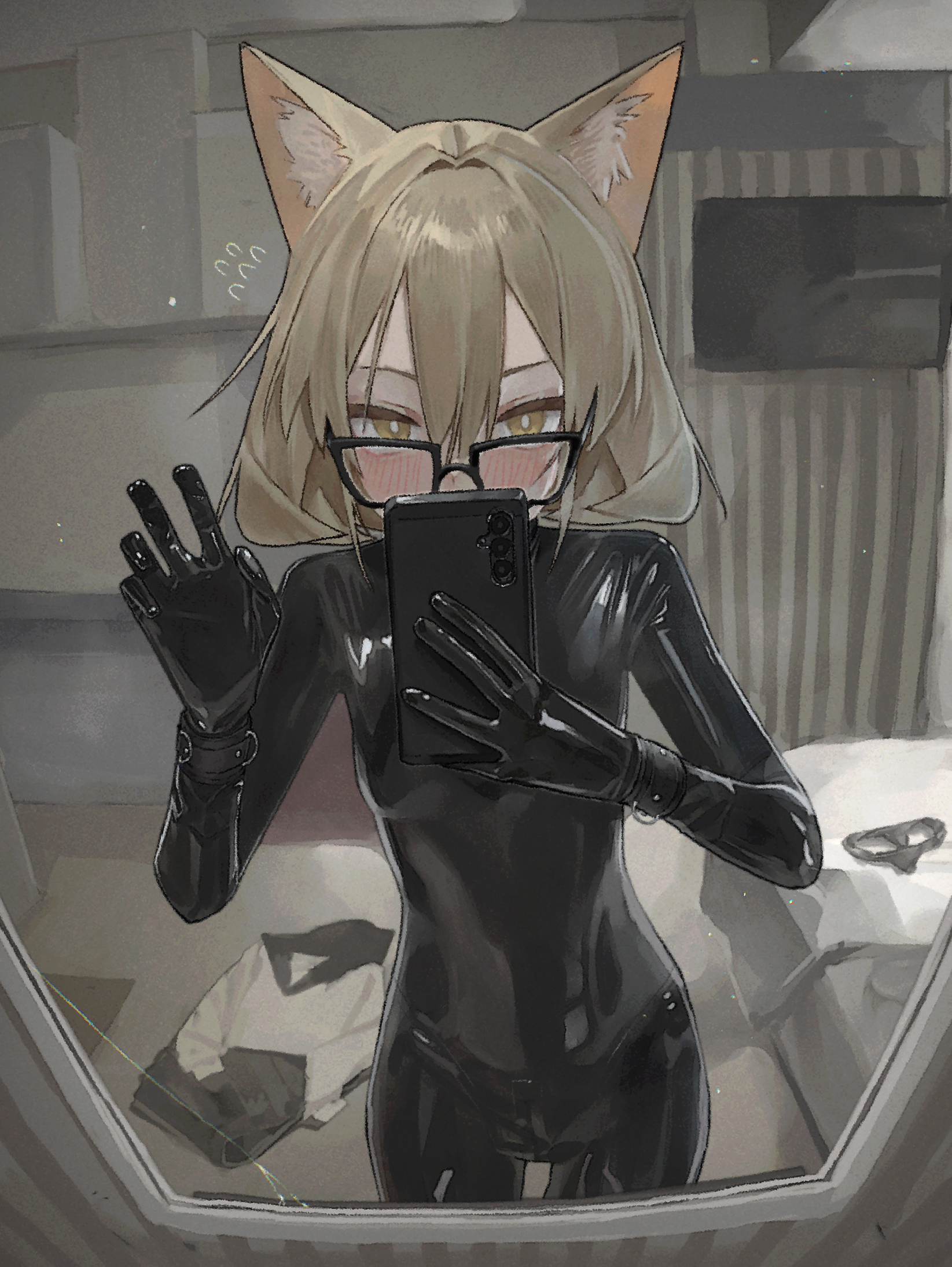 超究极纱织.jpg (@zxczxc111zxca) / X