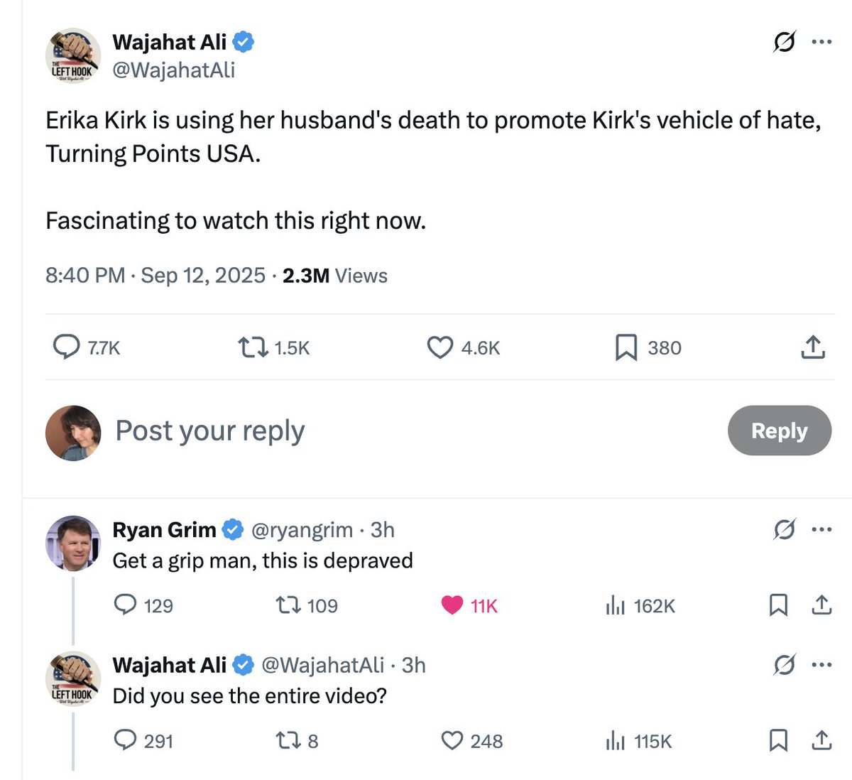 Cathy Young 🇺🇸🇺🇦🇮🇱 tweet media