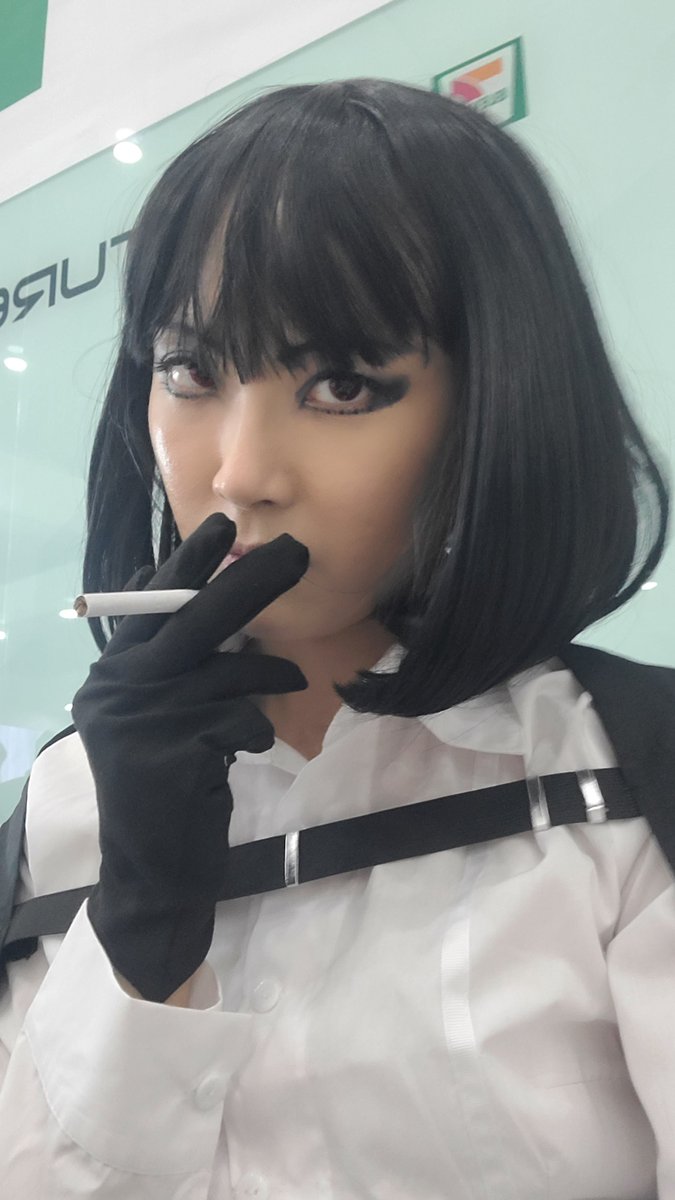 체력이슈로 일찍 퇴근합니다~퇴근짤이 따로 없어서 셀카로😅