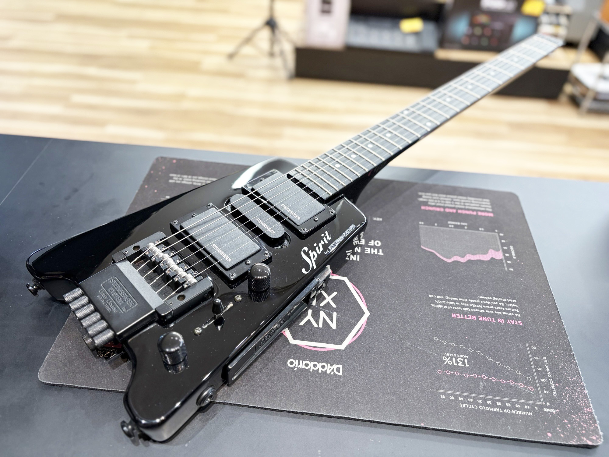 ADLIB presents ビクター和フュージョン・プレミアム・ベスト ギターワークショップコンプリートワークス : ADLIB presents ビクター和フュージョン・プレミアム