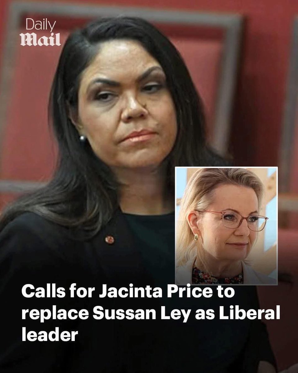 Terri_1987a's tweet image. Yes, make it happen 😃