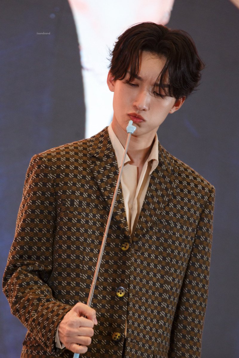 คนนี้ดื้อมากกก  👶🏻🤏🏻

BOSSNOEUL IN SHANGHAI

#BossNoeul1stDualFSInChina
#NoeulNuttarat #BossNoeul