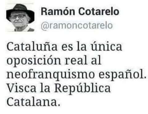 CIRIAGERMAN's tweet photo. https://t.co/un1WeQz2MA