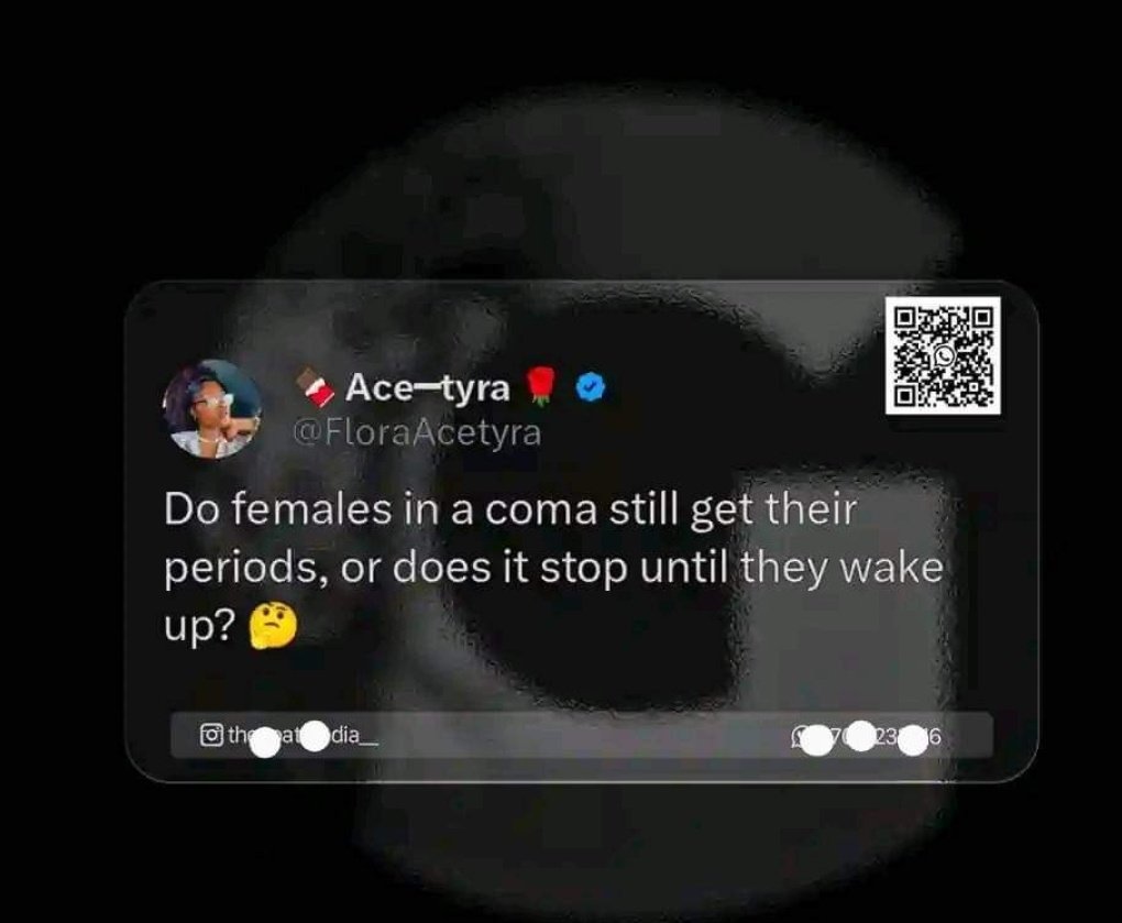 Mr Smeg Zim tweet media