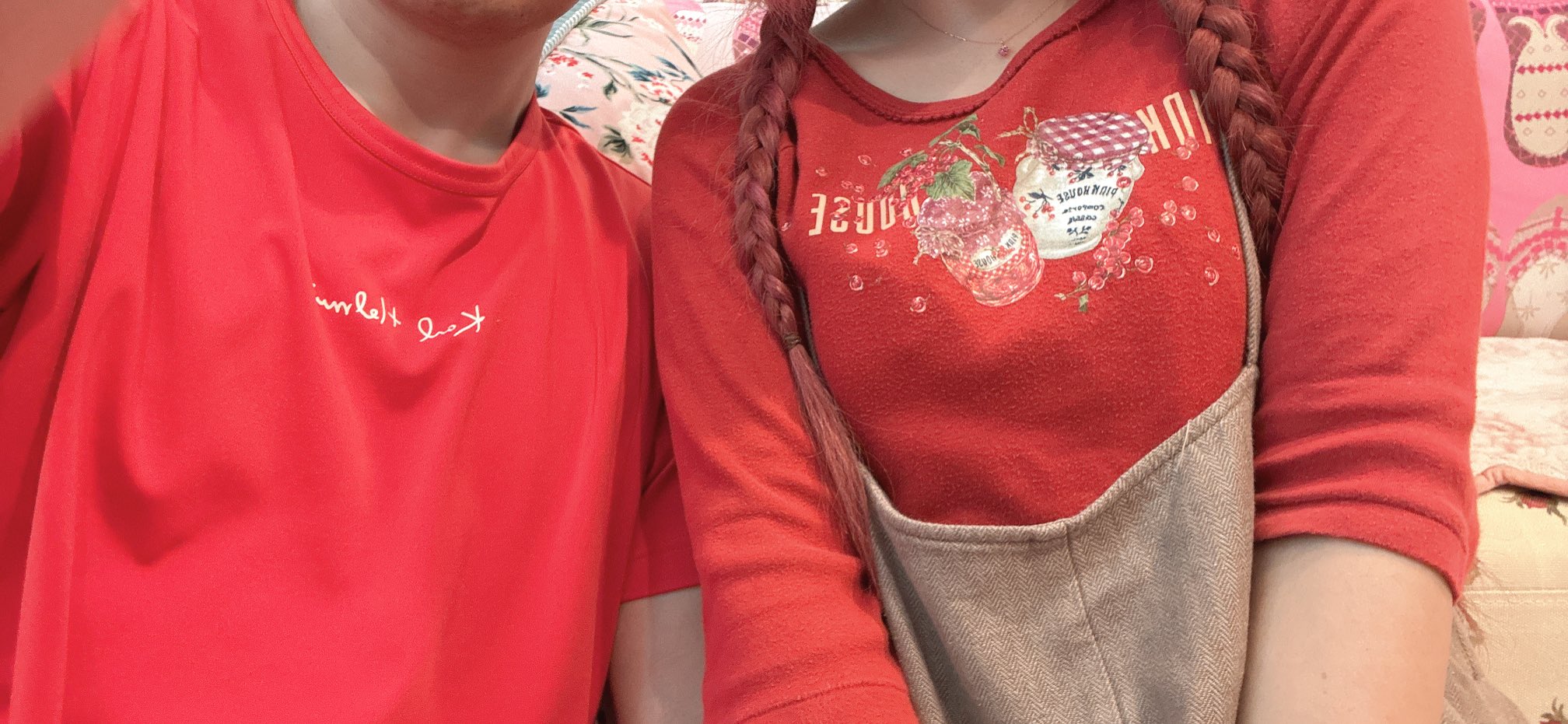 モモママ (@momo_mama50) / X