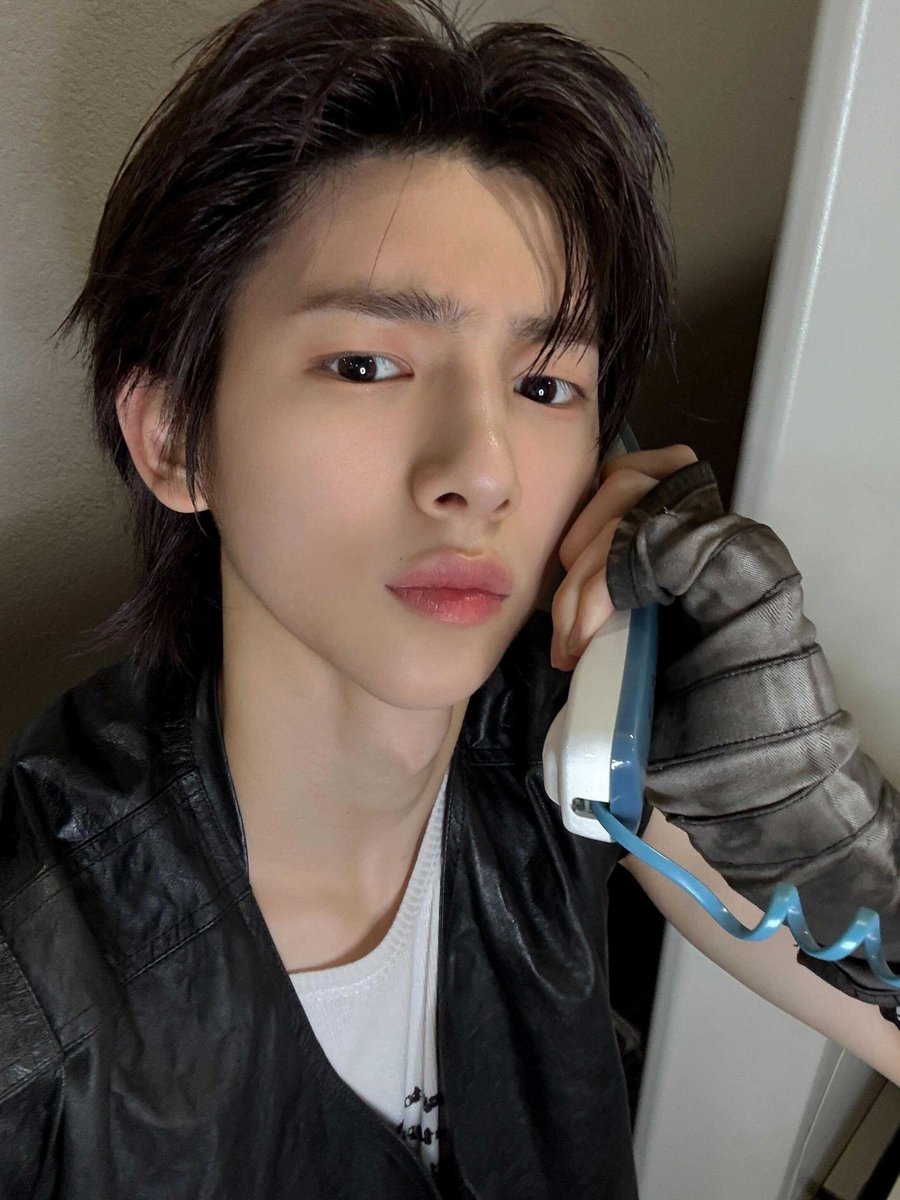 CORTIS UPDATES ID tweet media