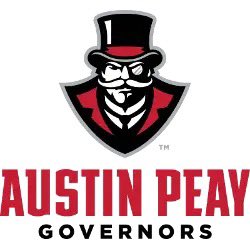 ellis hamrick (@ellishamri99072) on Twitter photo I will be attending Austin Peay vs Morehead State this weekend🔴⚫️<a href="/GovsFB/">Austin Peay Football</a> <a href="/austinpeay/">Austin Peay State University</a> <a href="/DCCOUGARS/">Dickson County High School Athletics</a> <a href="/Joechalljr/">Joe</a> I will be attending Austin Peay vs Morehead State this weekend🔴⚫️<a href="/GovsFB/">Austin Peay Football</a> <a href="/austinpeay/">Austin Peay State University</a> <a href="/DCCOUGARS/">Dickson County High School Athletics</a> <a href="/Joechalljr/">Joe</a>