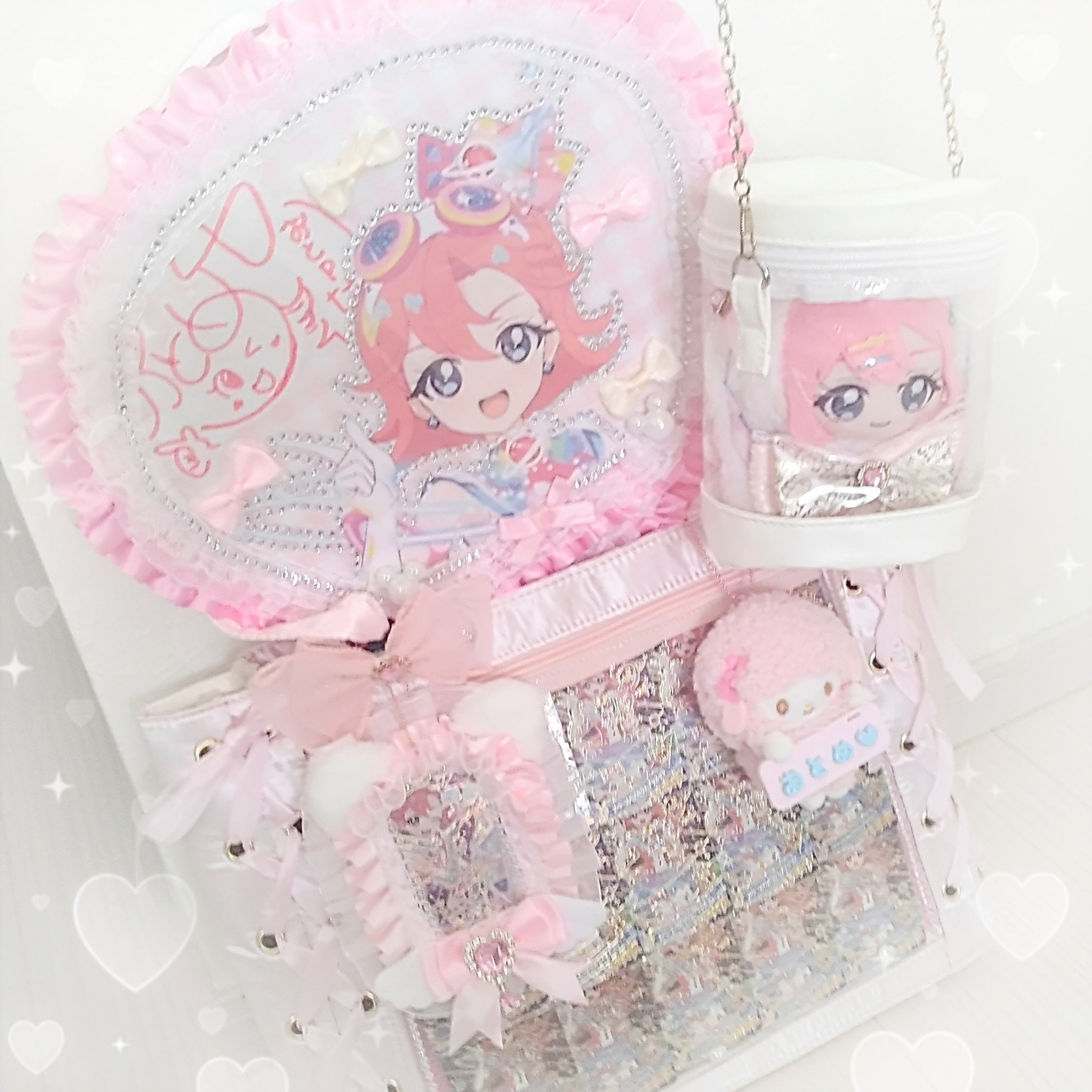 みっちゃん様♡14kgf みっちゃん様♡14kgf みっちゃん様 みっちゃん