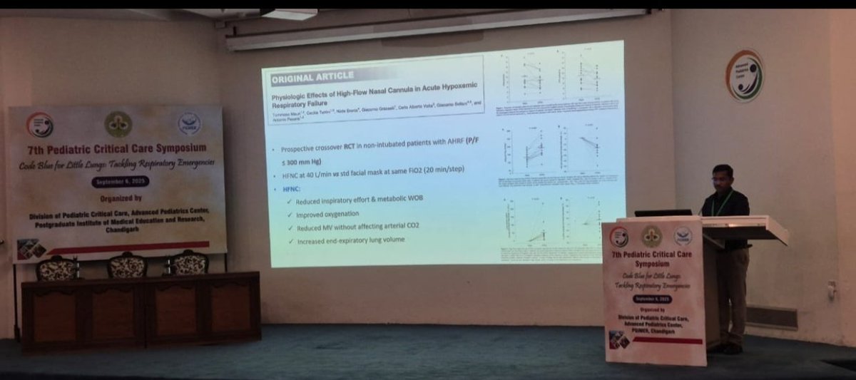 Jerin C Sekhar tweet media