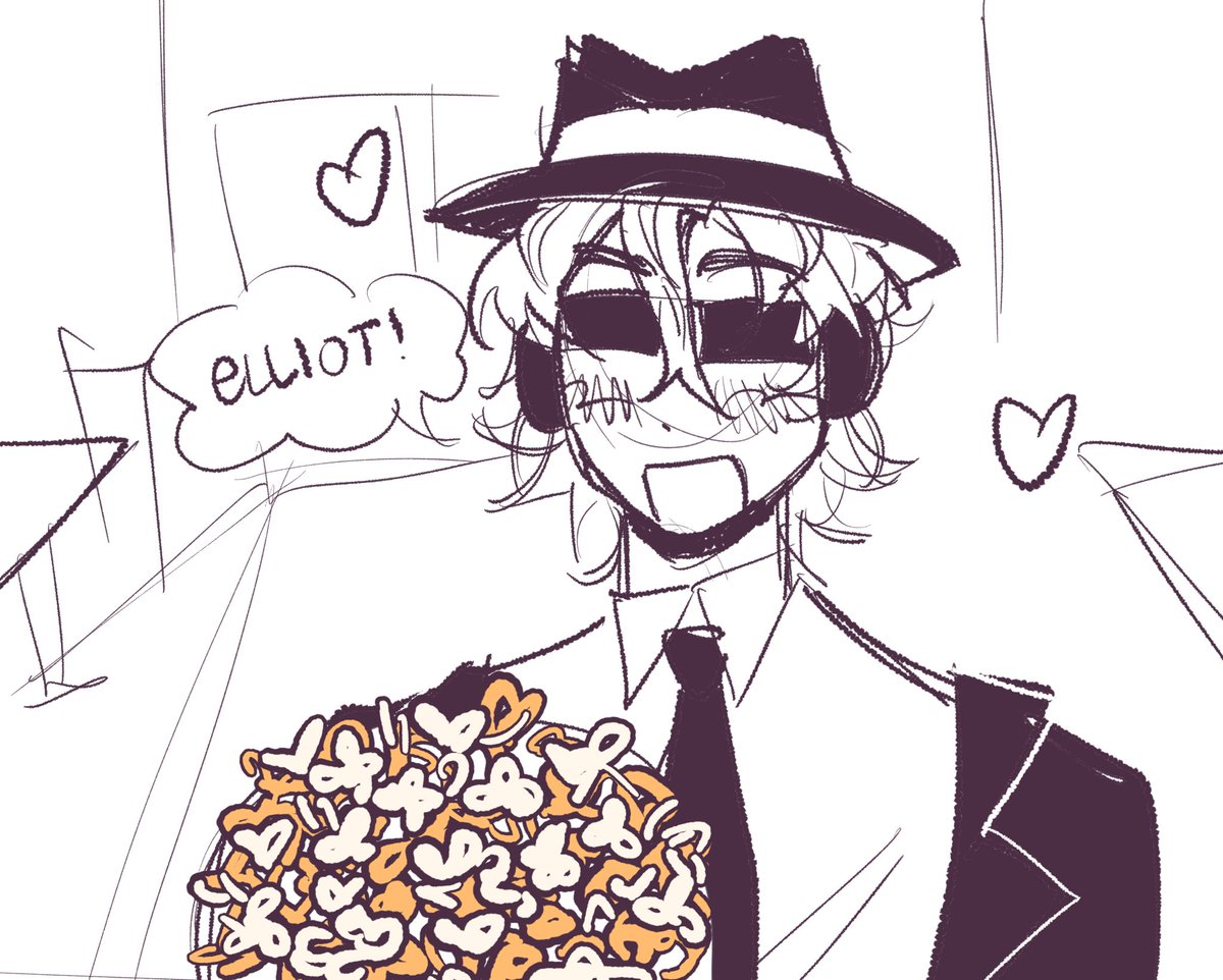 Doodle