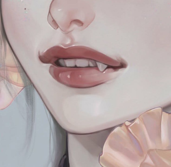 Josefi1019307's tweet image. #mepro#vampiro
#vuesyraguerrera💞💞💞 
Muerdo o no
Kjjjajjajjajjaja